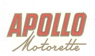 Apollo