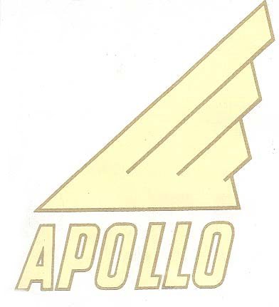 Apollo