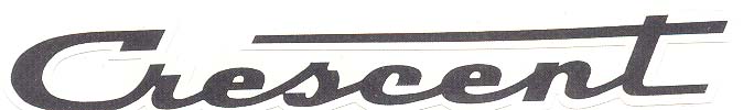 Crescent