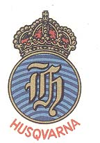 Husqvarna