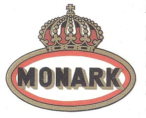 Monark