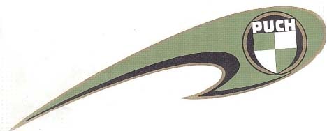 Puch