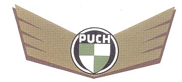 Puch