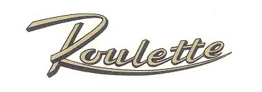 Roulette