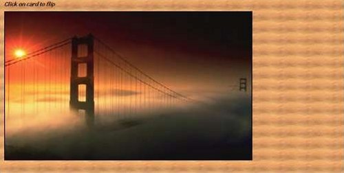 Golden Gate