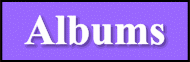 Albums