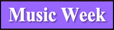 Music Week