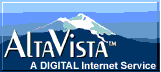 Altavista