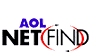 AOL NetFind