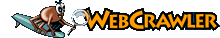 Search Webcrawler