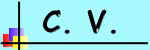 cv.jpg (1880 bytes)