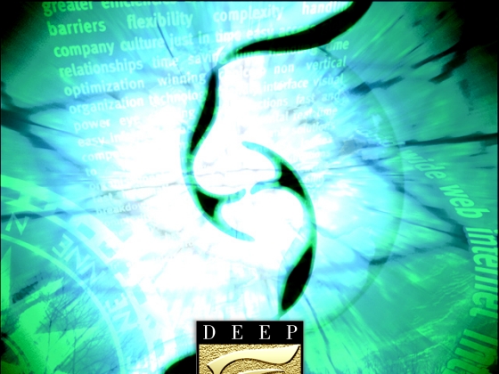 .Com - Chine, Photoshop 4