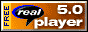 free_player.gif (1359 byte)