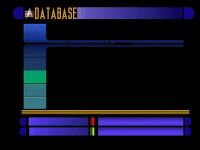 database -25k