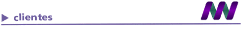 clientes