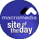 www.macromedia.com