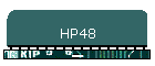 HP48