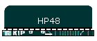 HP48