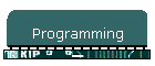 Programmation