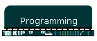 Programmation