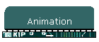 Animation