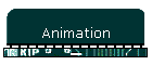Animation