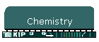 Chimie