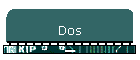 Dos