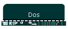 Dos