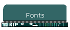 Fonts