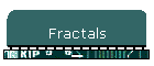 Fractales