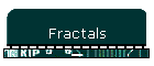 Fractales