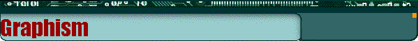 Graphisme