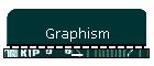 Graphisme
