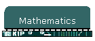 Mathematiques