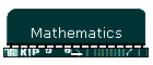 Mathématiques