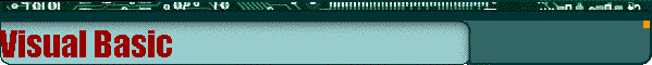 Visual Basic