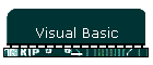 Visual Basic