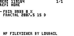 filev.gif (1030 octets)