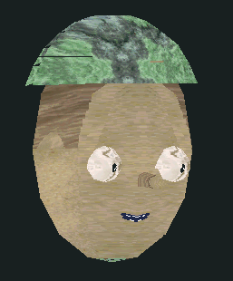 3DBON.gif (22434 octets)