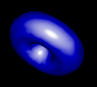 3DTOR.gif (32103 octets)