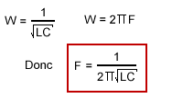 FLC.gif (2100 octets)