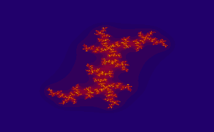 Juliafract.gif (5911 octets)