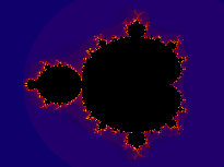 MandelbrFract.gif (4058 octets)