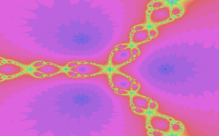 NewtonFract.gif (11359 octets)