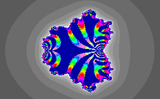 Spiderfract.gif (9612 octets)