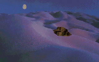 animtank.gif (37616 octets)