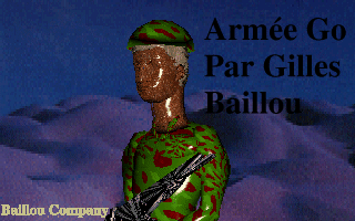 armee.gif (42153 octets)