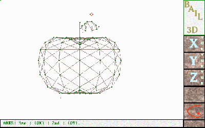 bai3d.gif (17383 octets)