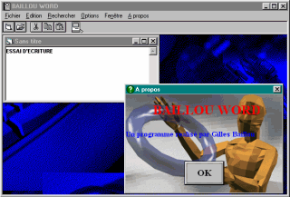 bailword2.gif (26882 octets)